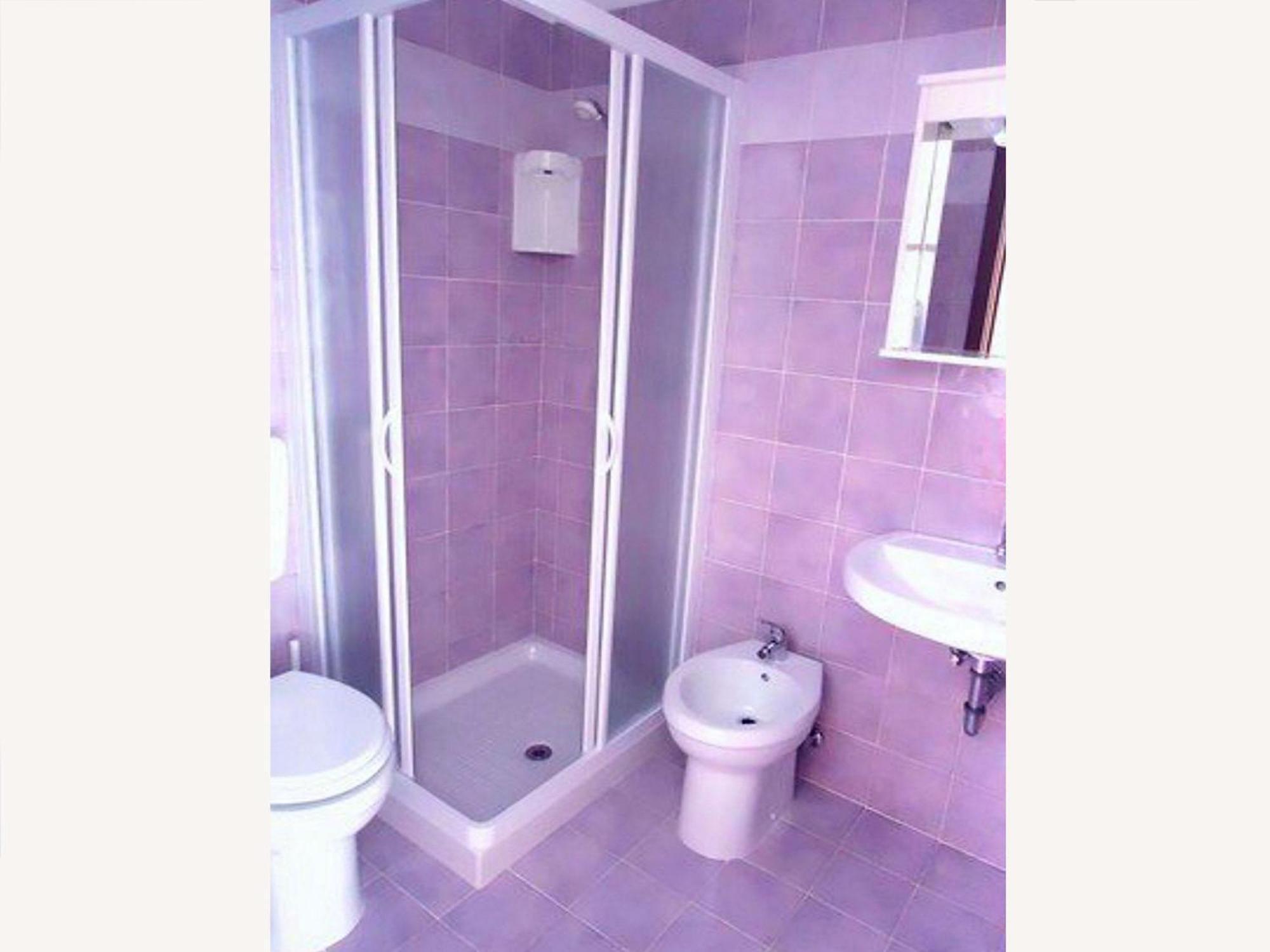 Residence Regent Beach Bibione Dış mekan fotoğraf