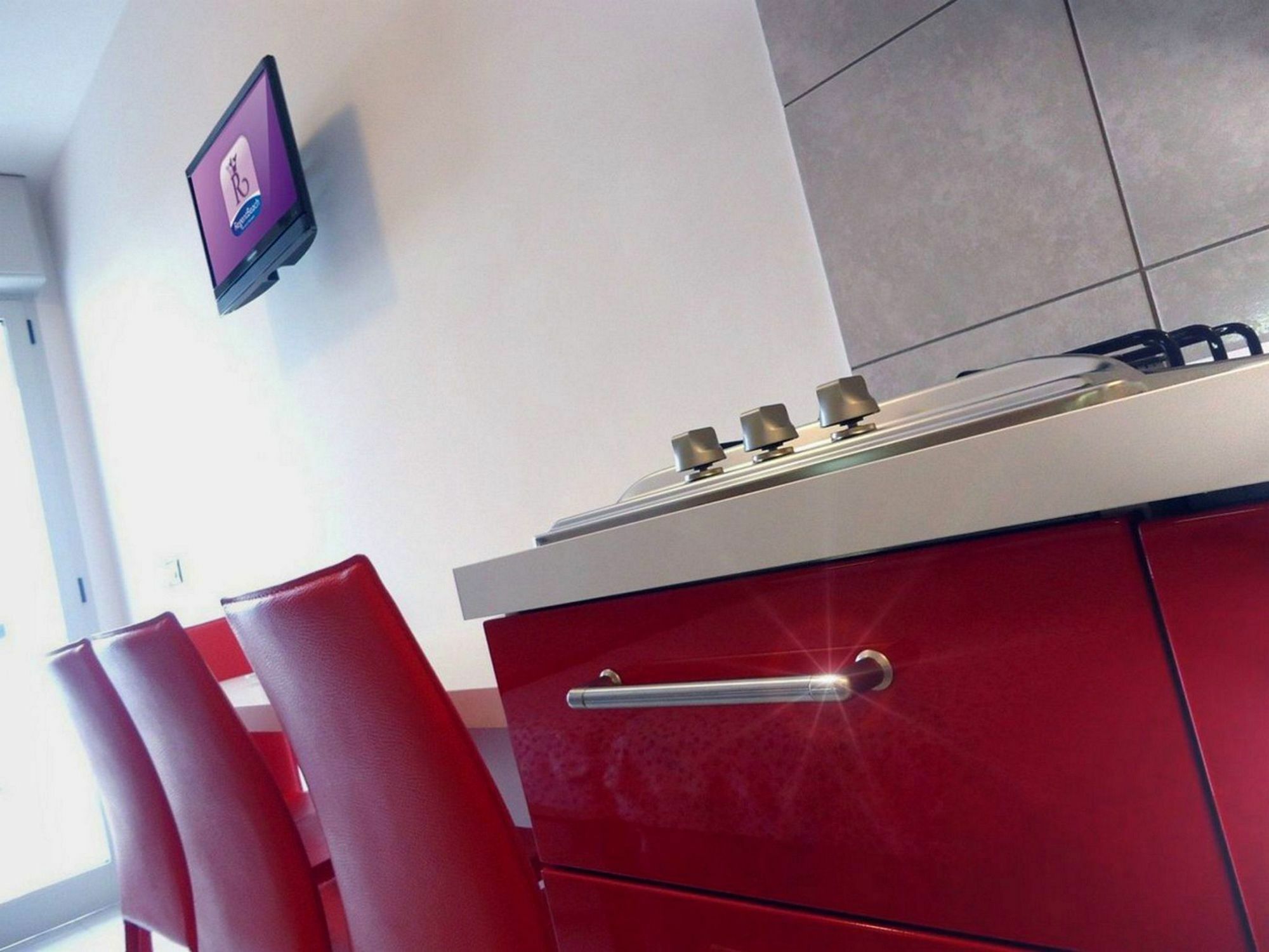 Residence Regent Beach Bibione Dış mekan fotoğraf